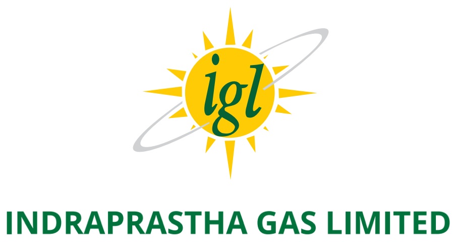 Indraprastha Gas Ltd recommends final dividend of Rs. 1.5